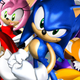 Illustration for article titled Auditioning Casting Call for the iSonic the Hedgehog /iMovie
